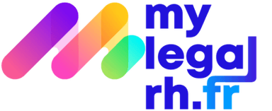 Next.js Logo